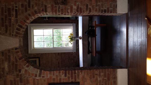 Rally Hill Manor: 319 W 8th St, Columbia, TN 38401